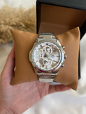 ساعت مردانه کاسیو ادیفایس
