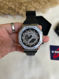 ساعت جی شاک مستر کوالیتی مدل GA-2100