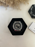 ساعت جی شاک مستر کوالیتی مدل GA-2100