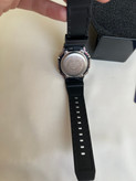 ساعت جی شاک مستر کوالیتی مدل GA-2100