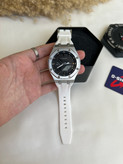 ساعت جی شاک مسترکوالیتی مدل GA-2100
