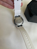 ساعت جی شاک مسترکوالیتی مدل GA-2100