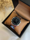 ساعت مردانه کاسیو مدل AMW-880D-1AVDF